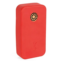 Janod Smartphone aus Holz*Kinder Holzspielzeug