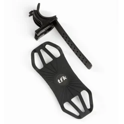 TFK Smartphone Halter*Kinder Kinderwagen Zubehör