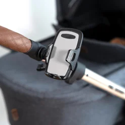 LITTLE ONE Smartphone Halterung für Kinderwagen*Kinder Kinderwagen Zubehör