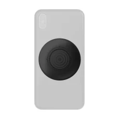 FIDLOCK Smartphone-Halterung VACUUM Uni Phone Patch*Kinder Kinderwagen Zubehör