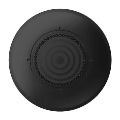 FIDLOCK Smartphone-Halterung VACUUM Uni Phone Patch*Kinder Kinderwagen Zubehör