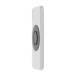 FIDLOCK Smartphone-Halterung VACUUM Uni Phone Patch*Kinder Kinderwagen Zubehör