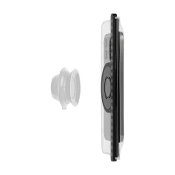 FIDLOCK Smartphone-Hülle Vacuum Universal Phone Case L*Kinder Kinderwagen Zubehör