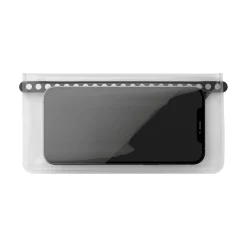 FIDLOCK Smartphone-Hülle Vacuum Universal Phone Case L*Kinder Kinderwagen Zubehör