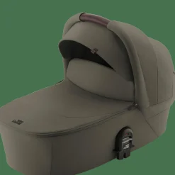 Britax Diamond SMILE 5Z Wanne LUX Urban Olive*Kinder Kinderwagen Zubehör