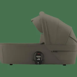 Britax Diamond SMILE 5Z Wanne LUX Urban Olive*Kinder Kinderwagen Zubehör