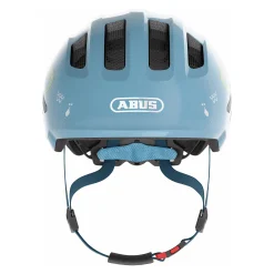 ABUS Smiley 3.0 Blue Croco S* Fahrradhelme