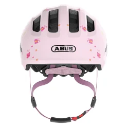 ABUS Smiley 3.0 Rose Princess S* Fahrradhelme
