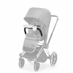 cybex PLATINUM Snack Tray*Kinder Kinderwagen Zubehör