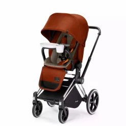 cybex PLATINUM Snack Tray*Kinder Kinderwagen Zubehör