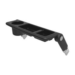 JOOLZ Snackfach*Kinder Kinderwagen Zubehör
