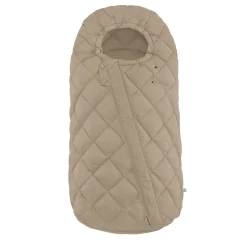 cybex Snogga 2 Almond Beige*Kinder Kinderwagen Zubehör