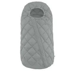 cybex Snogga 2 Stone Grey*Kinder Kinderwagen Zubehör