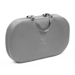 STOKKE Snoozi™ Bag* Babybetten