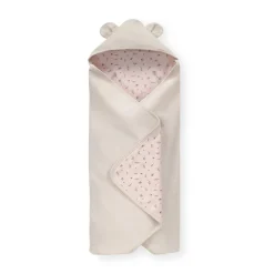 hauck Snuggle N Dream Bloom*Kinder Kindersitz Zubehör|Kinderwagen Zubehör