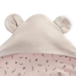 hauck Snuggle N Dream Bloom*Kinder Kindersitz Zubehör|Kinderwagen Zubehör