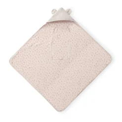 hauck Snuggle N Dream Bloom*Kinder Kindersitz Zubehör|Kinderwagen Zubehör