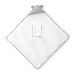 hauck Snuggle N Dream Grey*Kinder Kindersitz Zubehör|Kinderwagen Zubehör
