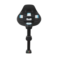 GRACO SnugTurn i-Size R129 Base*Kinder Isofix Stationen