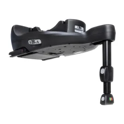 GRACO SnugTurn i-Size R129 Base*Kinder Isofix Stationen