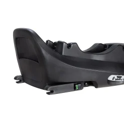 GRACO SnugTurn i-Size R129 Base*Kinder Isofix Stationen