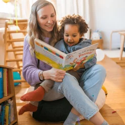 Loewe So toll ist meine Mama!*Kinder Kinderbücher