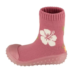 Sterntaler Socken Blumen* Socken & Strumpfhosen