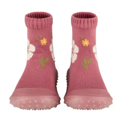 Sterntaler Socken Blumen* Socken & Strumpfhosen