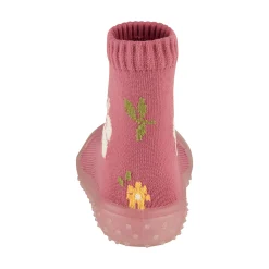 Sterntaler Socken Blumen* Socken & Strumpfhosen