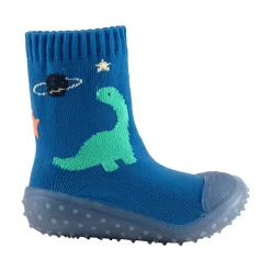 Sterntaler Socken Dinosaurier* Socken & Strumpfhosen