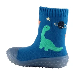 Sterntaler Socken Dinosaurier* Socken & Strumpfhosen