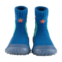 Sterntaler Socken Dinosaurier* Socken & Strumpfhosen