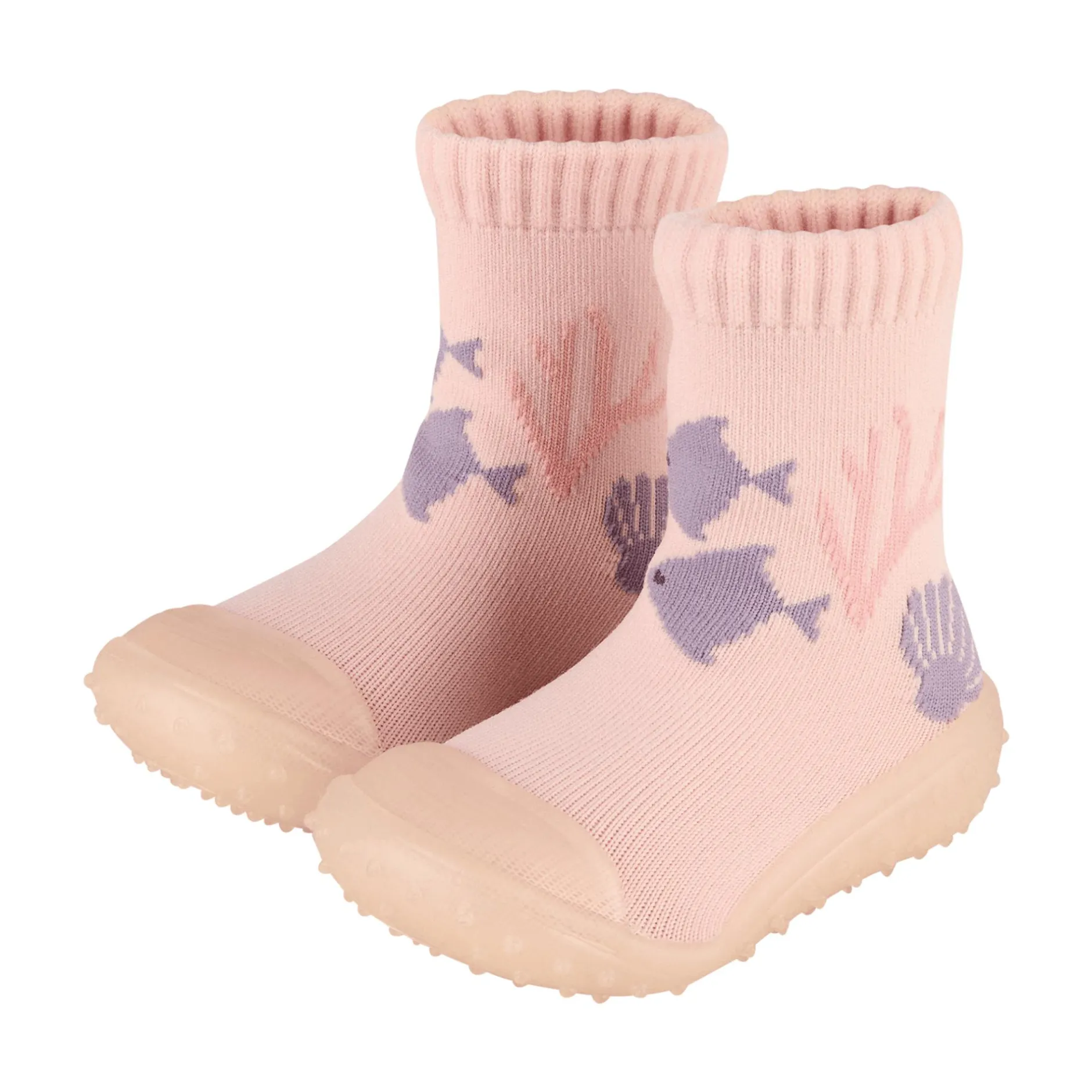 Sterntaler Socken Fische* Socken & Strumpfhosen