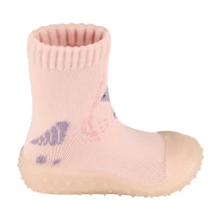 Sterntaler Socken Fische* Socken & Strumpfhosen
