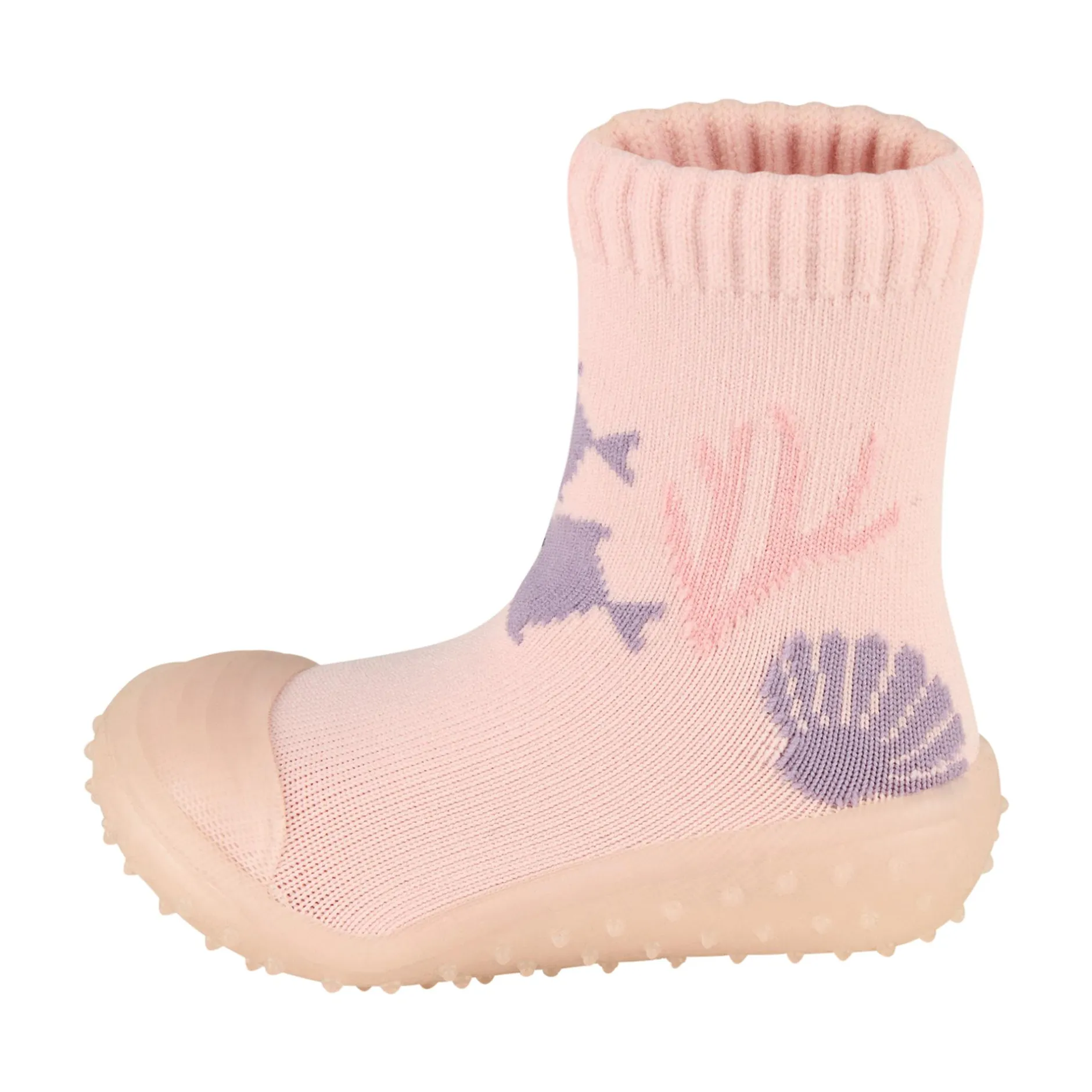 Sterntaler Socken Fische* Socken & Strumpfhosen
