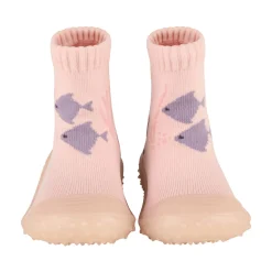 Sterntaler Socken Fische* Socken & Strumpfhosen