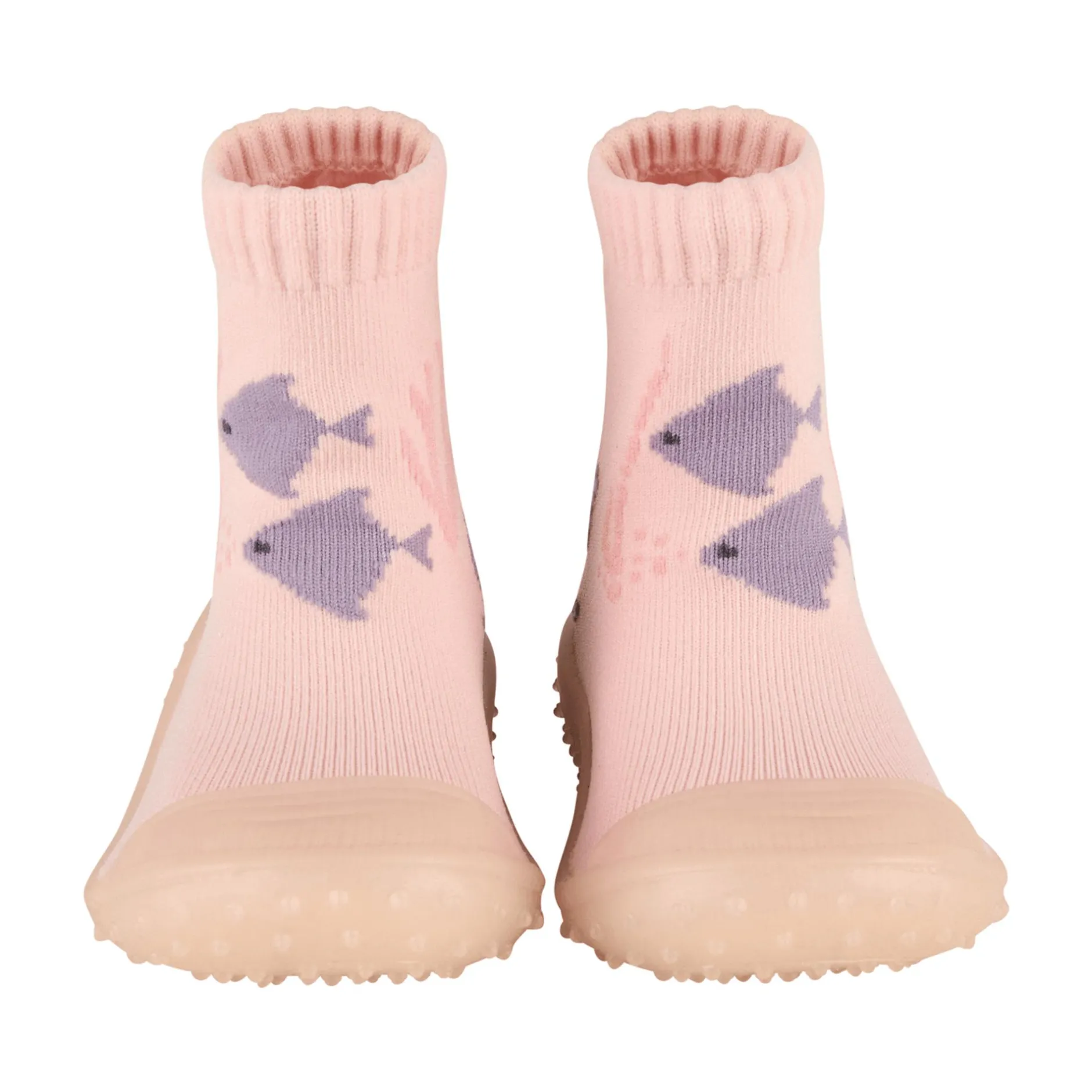 Sterntaler Socken Fische* Socken & Strumpfhosen