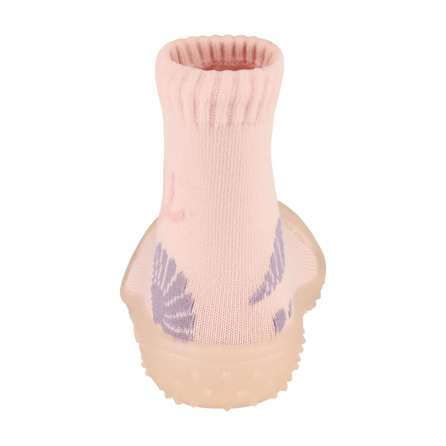 Sterntaler Socken Fische* Socken & Strumpfhosen