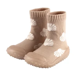 Sterntaler Socken Muscheln* Socken & Strumpfhosen