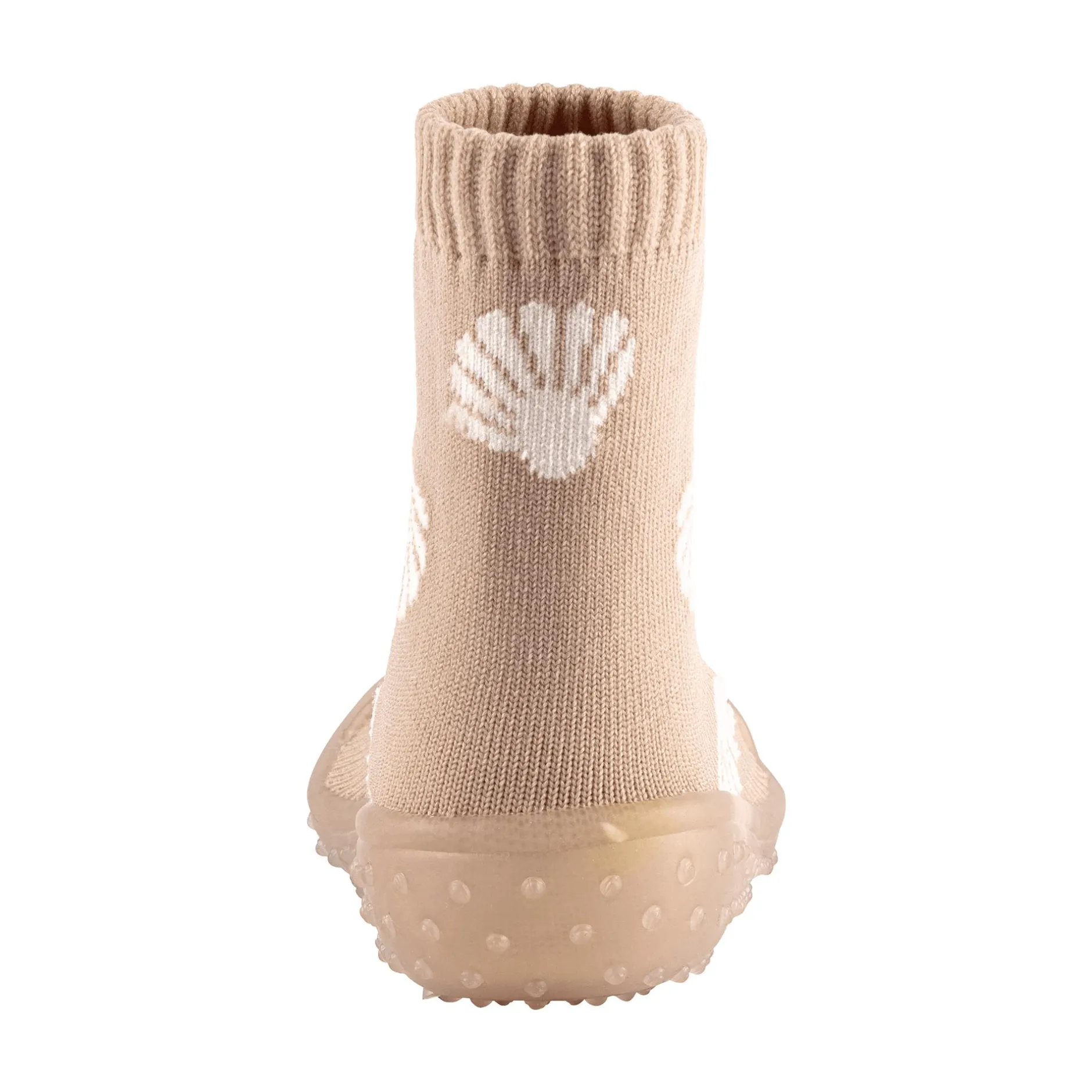 Sterntaler Socken Muscheln* Socken & Strumpfhosen