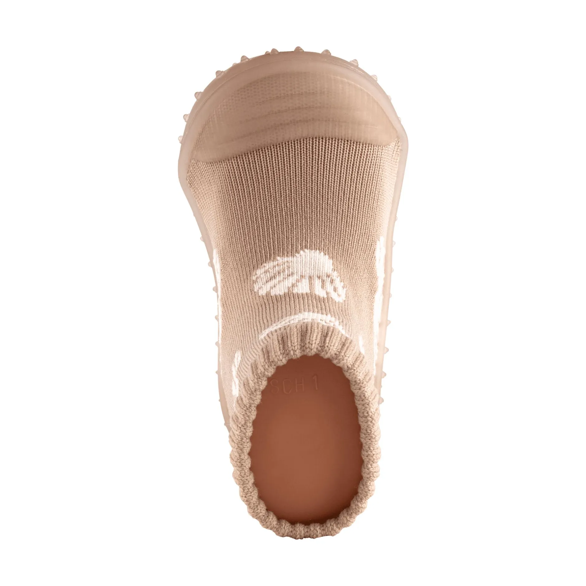 Sterntaler Socken Muscheln* Socken & Strumpfhosen