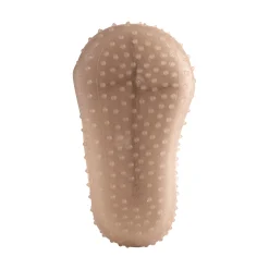 Sterntaler Socken Muscheln* Socken & Strumpfhosen