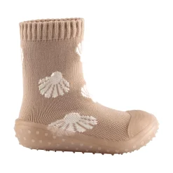 Sterntaler Socken Muscheln* Socken & Strumpfhosen