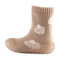 Sterntaler Socken Muscheln* Socken & Strumpfhosen