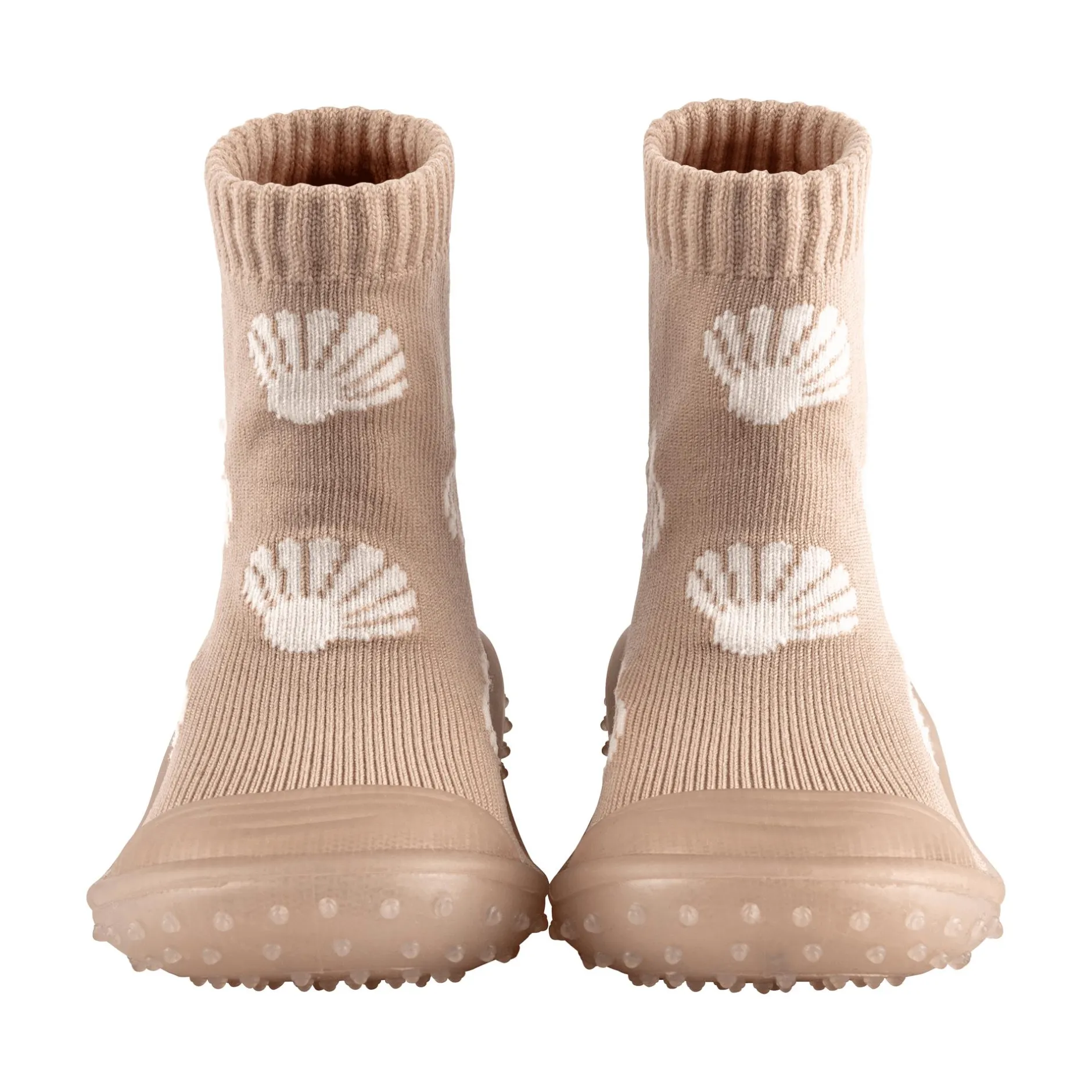 Sterntaler Socken Muscheln* Socken & Strumpfhosen