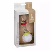 SOPHIE GIRAFE Soft Maracas-Rassel Sophie la Girafe* Rasseln & Greiflinge