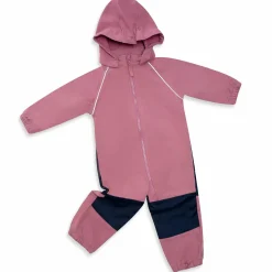 name it Softshell-Anzug* Winterkleidung|Regenbekleidung