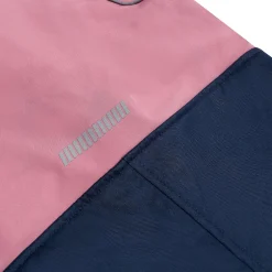 name it Softshell-Anzug* Winterkleidung|Regenbekleidung
