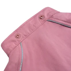 name it Softshell-Anzug* Winterkleidung|Regenbekleidung