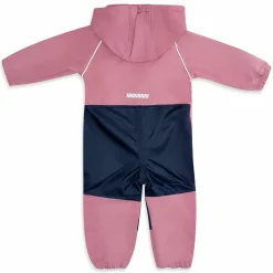 name it Softshell-Anzug* Winterkleidung|Regenbekleidung